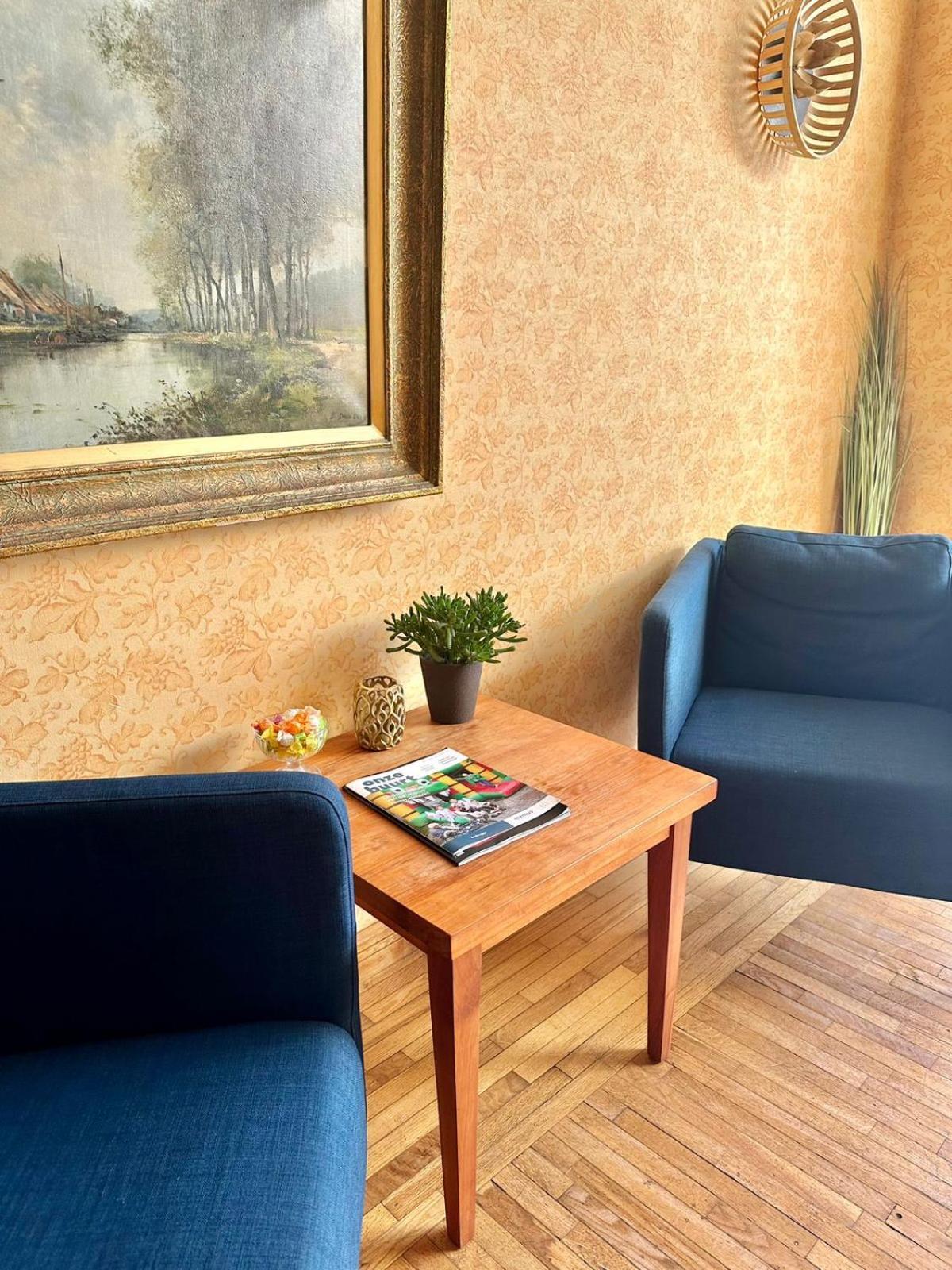 Hotel Monaco Zeebrugge Beach By Rikas Hotels ภายนอก รูปภาพ